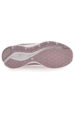 Sneakers Running Skechers Go Run Consistent Energize Rosa