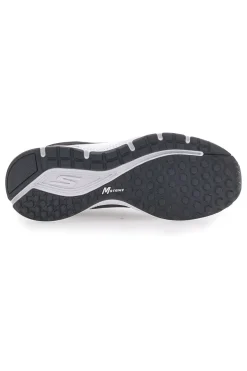 Sneakers Running SKECHERS GO RUN CONSISTENT ENERGIZE black