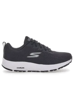 Sneakers Running SKECHERS GO RUN CONSISTENT ENERGIZE black