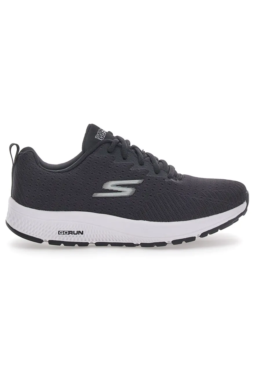 Sneakers Running SKECHERS GO RUN CONSISTENT ENERGIZE black