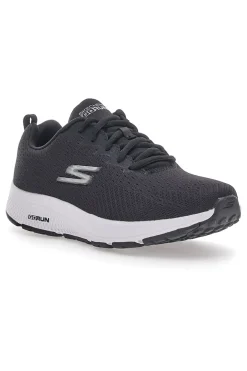 Sneakers Running SKECHERS GO RUN CONSISTENT ENERGIZE black