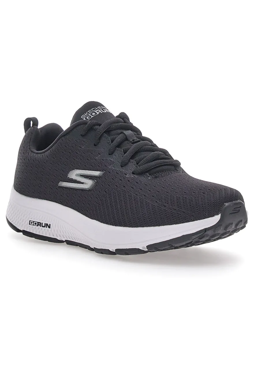 Sneakers Running SKECHERS GO RUN CONSISTENT ENERGIZE black