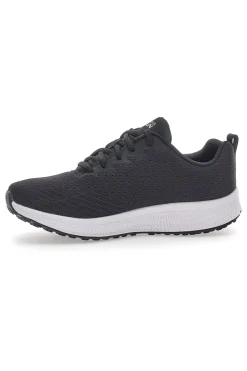 Sneakers Running SKECHERS GO RUN CONSISTENT ENERGIZE black