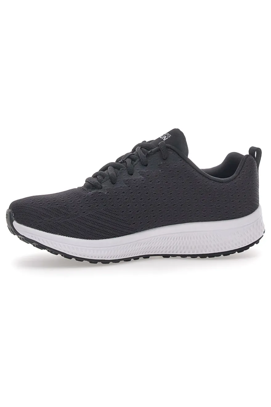 Sneakers Running SKECHERS GO RUN CONSISTENT ENERGIZE black