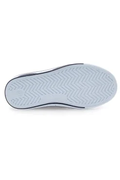 Sneakers Sip-On Pitt Kids 1014 Blu