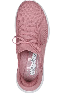 Sneakers SKECHERS 149710 MVE