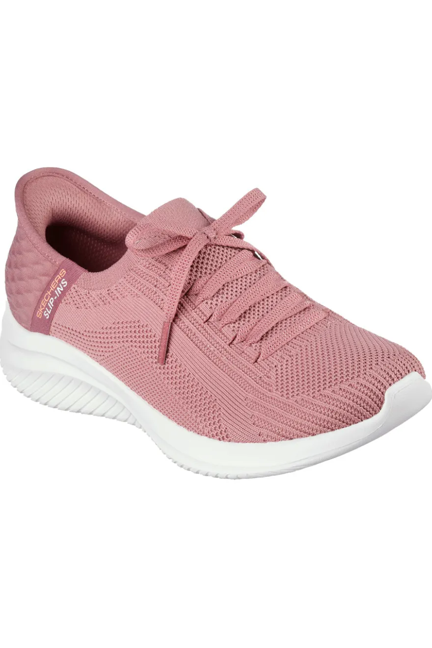 Sneakers SKECHERS 149710 MVE