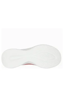 Sneakers SKECHERS 149710 MVE