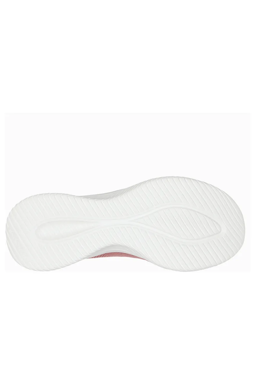 Sneakers SKECHERS 149710 MVE