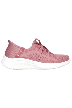 Sneakers SKECHERS 149710 MVE