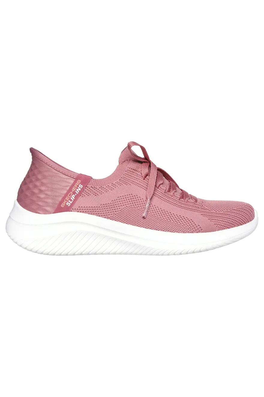 Sneakers SKECHERS 149710 MVE