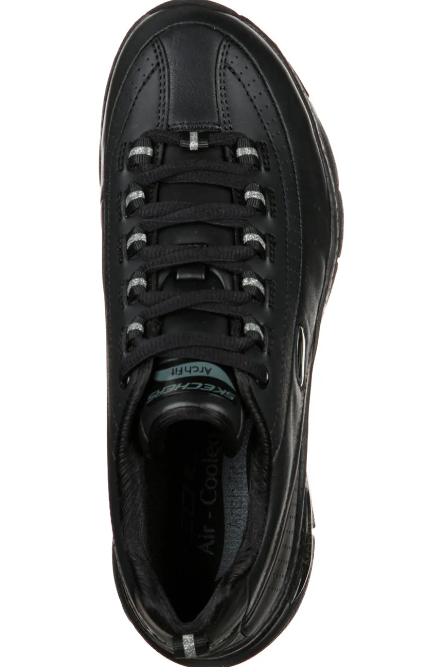 Sneakers Skechers Arch Fit Citi Drive Nere