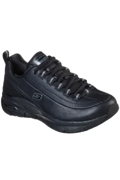 Sneakers Skechers Arch Fit Citi Drive Nere