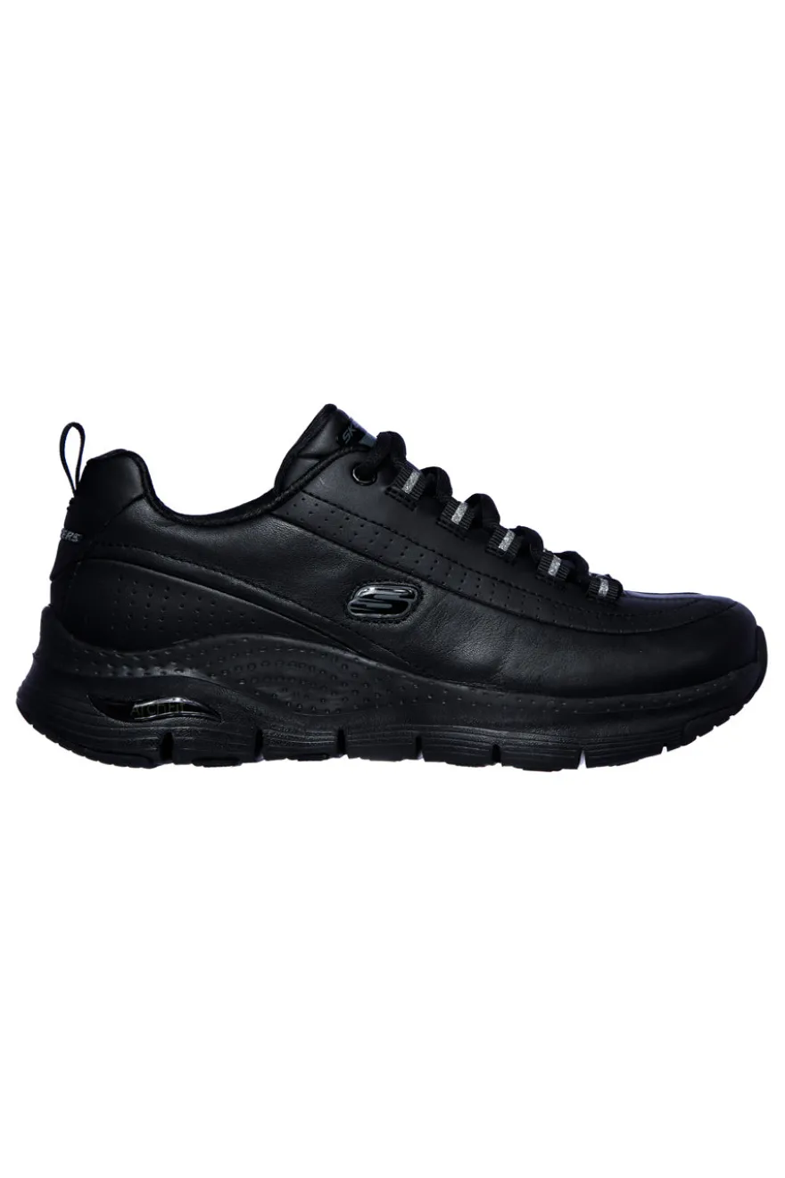 Sneakers Skechers Arch Fit Citi Drive Nere