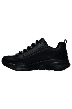 Sneakers Skechers Arch Fit Citi Drive Nere