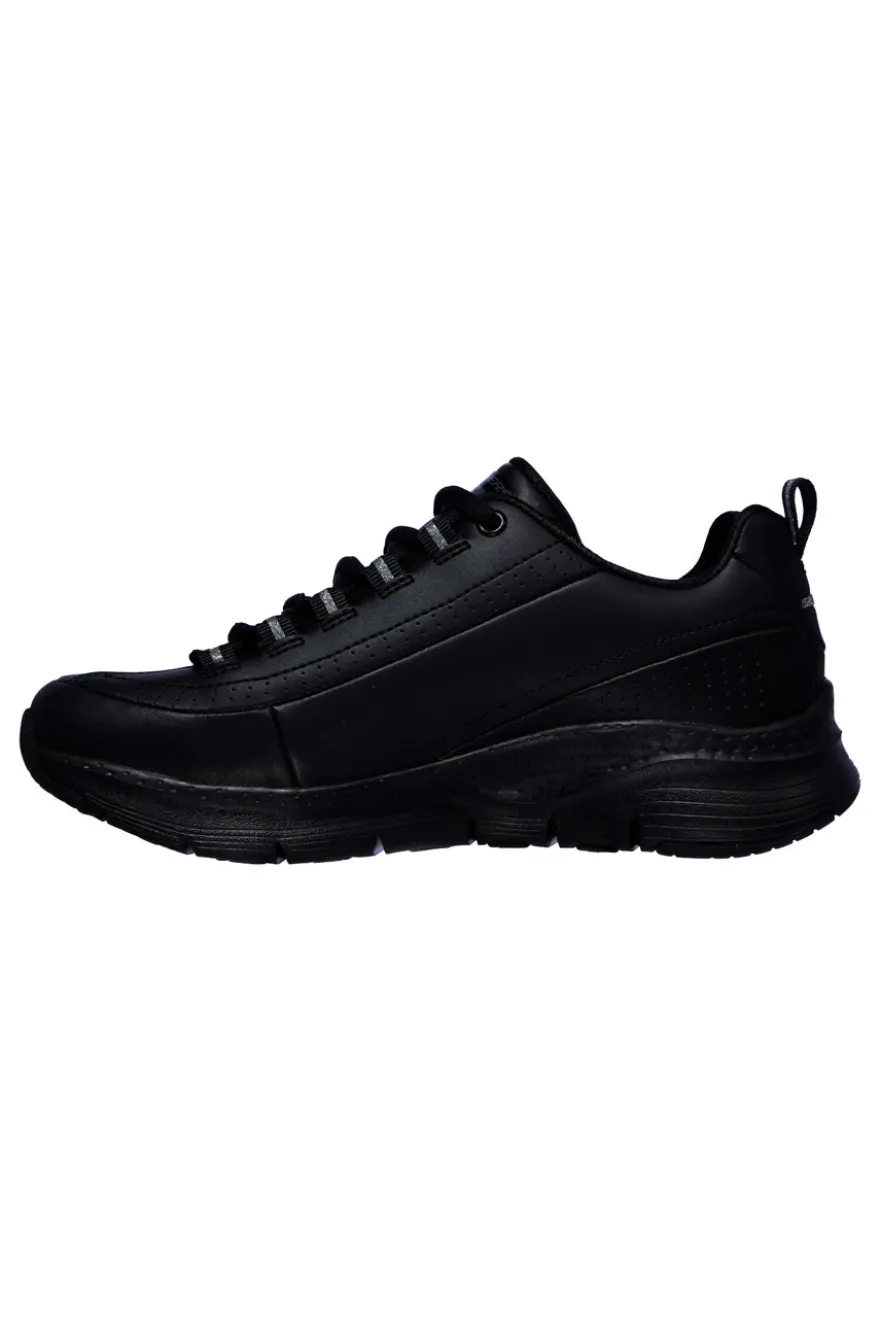 Sneakers Skechers Arch Fit Citi Drive Nere