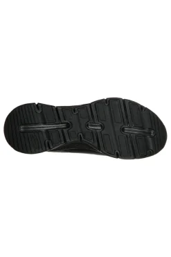 Sneakers Skechers Arch Fit Citi Drive Nere