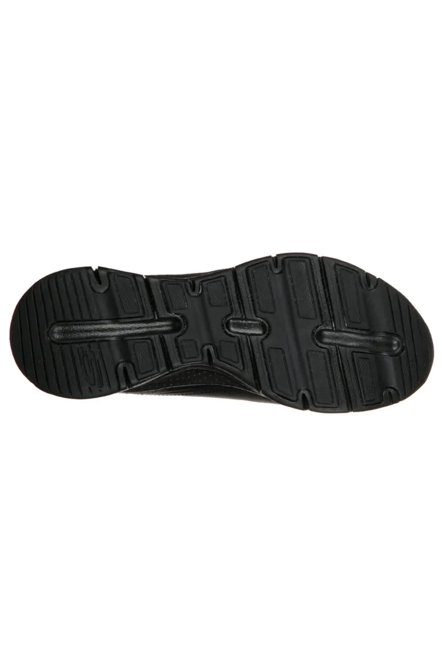 Sneakers Skechers Arch Fit Citi Drive Nere
