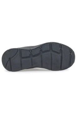 Sneakers Skechers Arch Fit D'Lux Greeley Nere