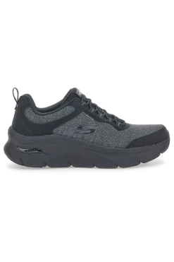 Sneakers Skechers Arch Fit D'Lux Greeley Nere