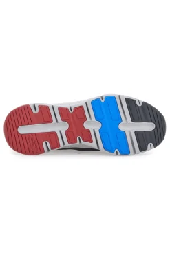 Sneakers Skechers Arch Fit-Infinity Cool Nere
