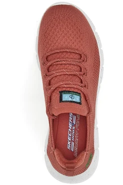 Sneakers Skechers Bobs Flex-Time Clash