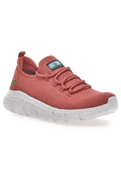 Sneakers Skechers Bobs Flex-Time Clash