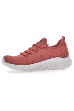 Sneakers Skechers Bobs Flex-Time Clash