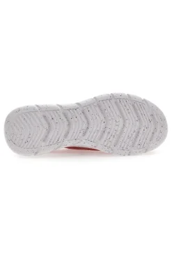 Sneakers Skechers Bobs Flex-Time Clash