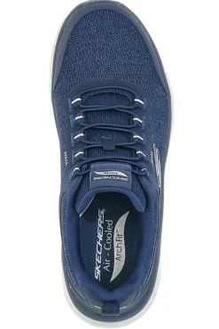 Sneakers Skechers Bobs Squad Team Bobs Taupe