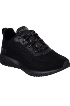 Sneakers Skechers Bobs Squad Team Bobs Nere