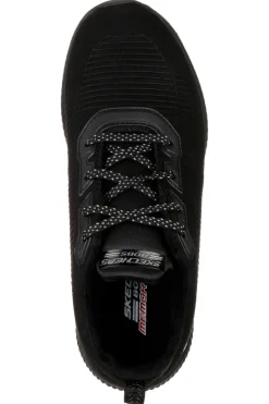 Sneakers Skechers Bobs Squad Team Bobs Nere