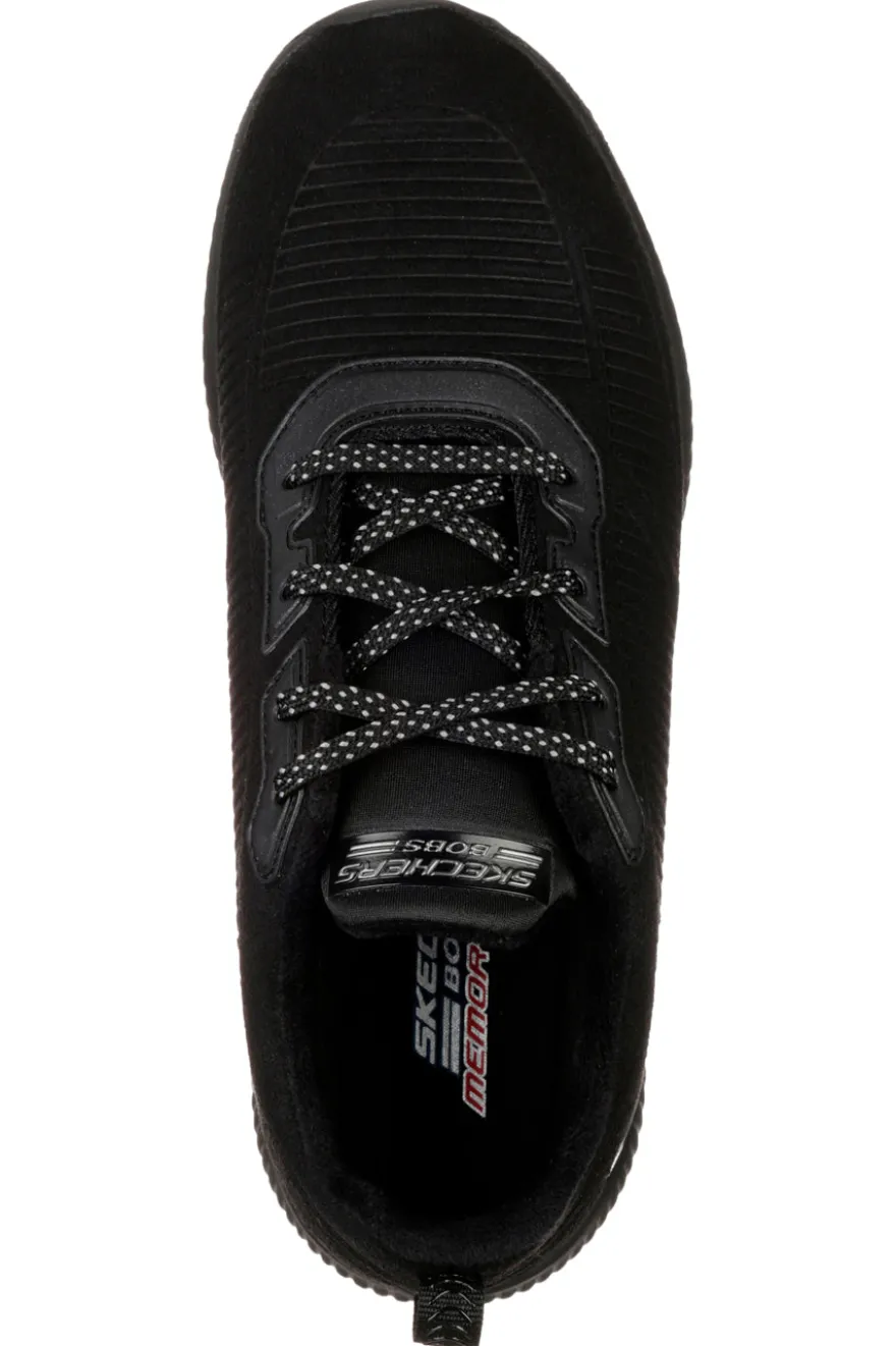Sneakers Skechers Bobs Squad Team Bobs Nere