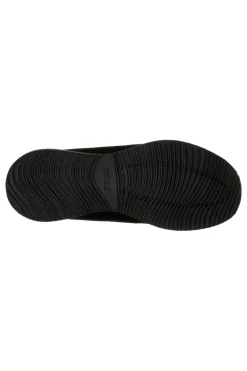 Sneakers Skechers Bobs Squad Team Bobs Nere