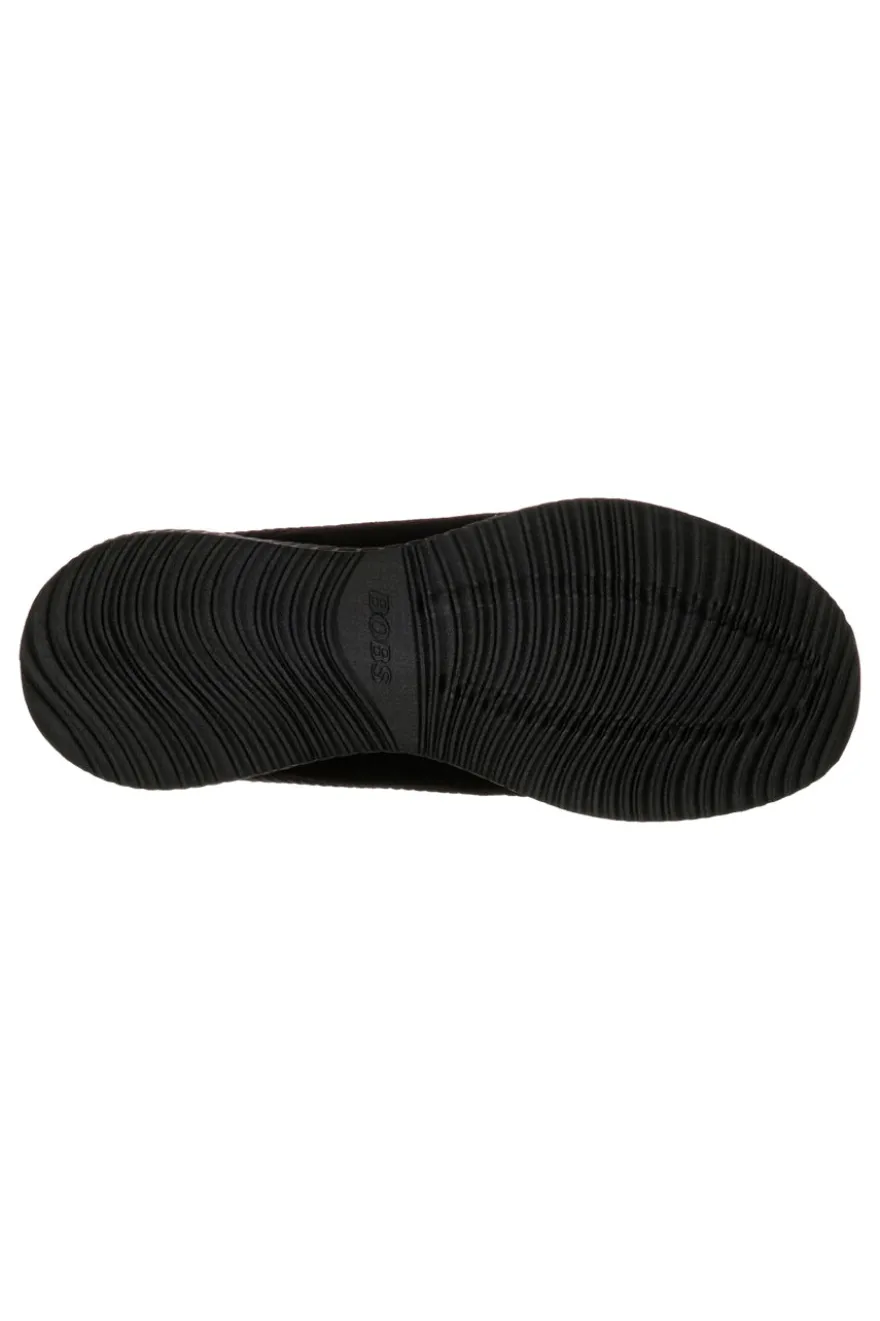 Sneakers Skechers Bobs Squad Team Bobs Nere