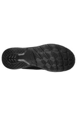 Sneakers Skechers Dynamight 2.0-Fallford Nere