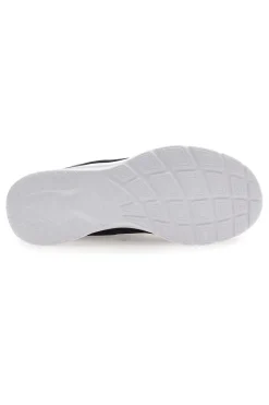 Sneakers Skechers Dynamight-Hip Star Nere