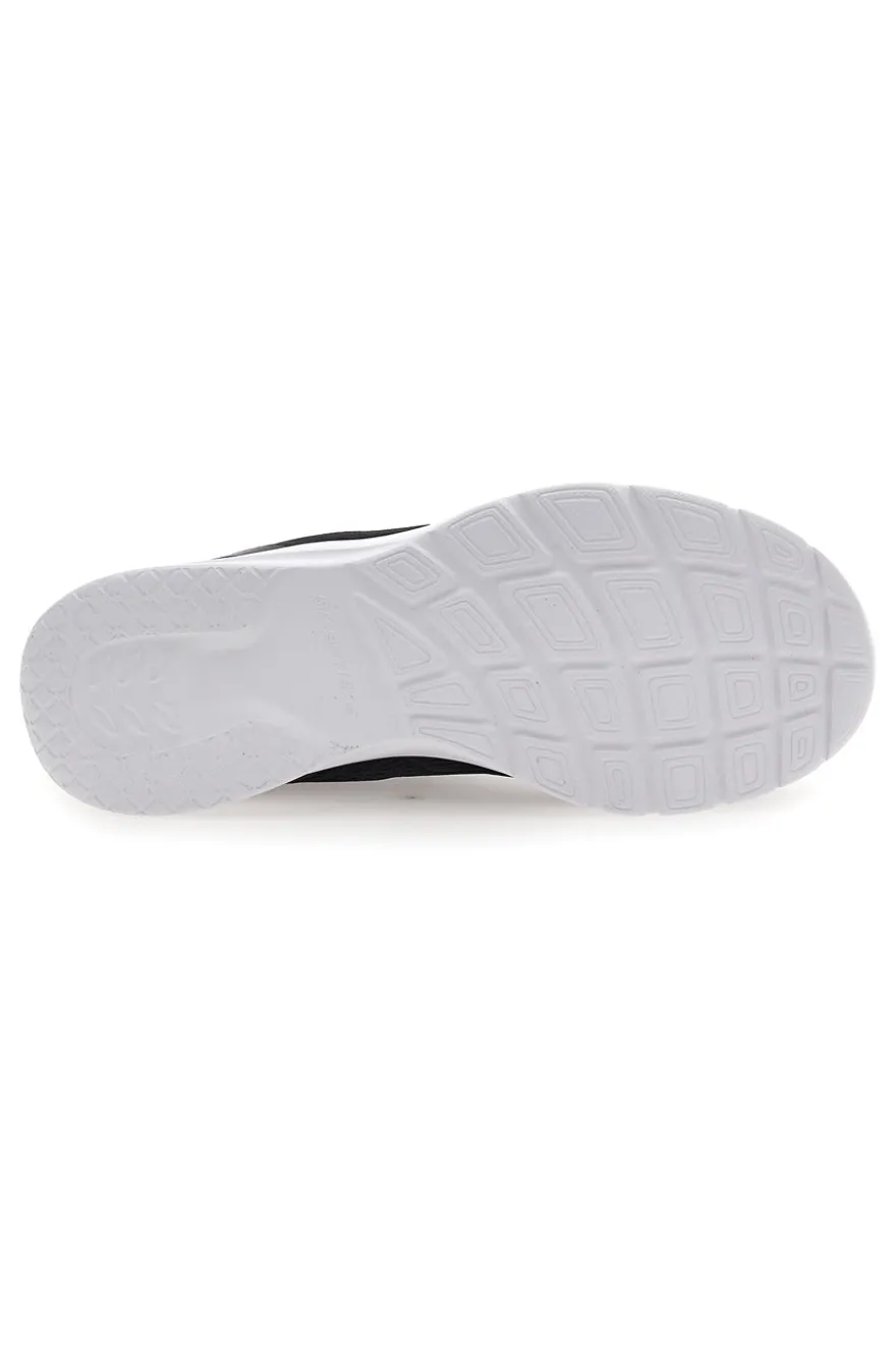 Sneakers Skechers Dynamight-Hip Star Nere