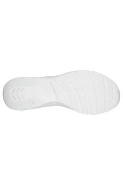 Sneakers Skechers Dynamight 2.0 Hip Star Nere