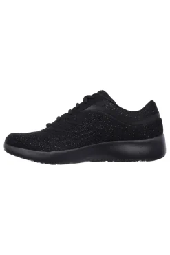 Sneakers Skechers Dynamight Blissful Nere