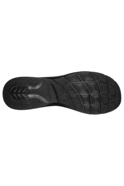 Sneakers Skechers Dynamight 2.0 Hip Star Nere