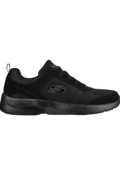 Sneakers Skechers Dynamight2.0 Glory Step Nere