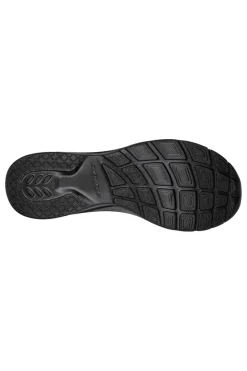 Sneakers Skechers Dynamight2.0 Glory Step Nere