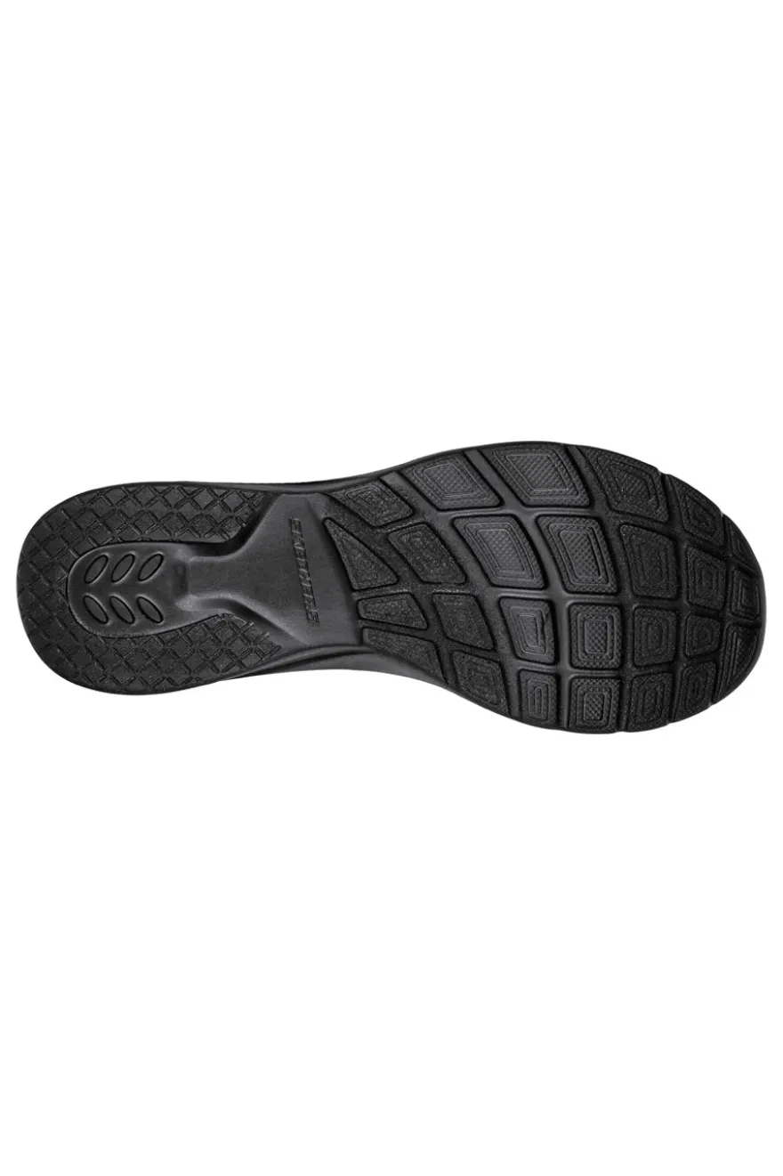 Sneakers Skechers Dynamight2.0 Glory Step Nere