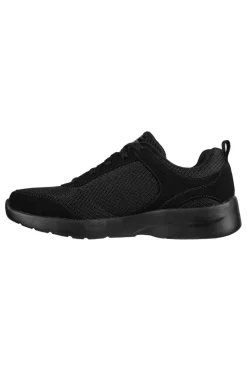 Sneakers Skechers Dynamight2.0 Glory Step Nere