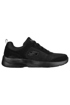 Sneakers Skechers Dynamight2.0 Glory Step Nere