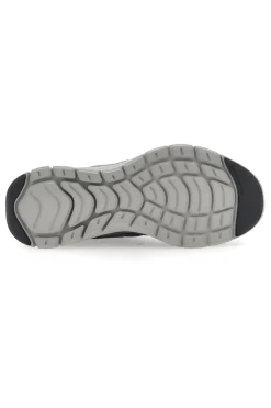 Sneakers Skechers Flex Advantage 4.0-Voracity Navy