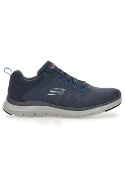 Sneakers Skechers Flex Advantage 4.0-Voracity Navy