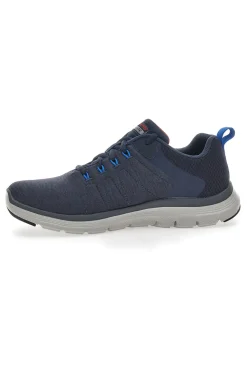 Sneakers Skechers Flex Advantage 4.0-Voracity Navy