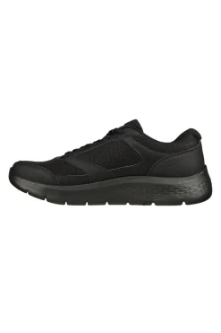 Sneakers Skechers Go Walk Flex Nere